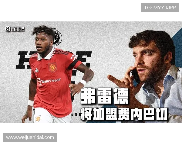 亞博体育棋牌：最新赛事资讯实时推送让你不错过每一个精彩瞬间