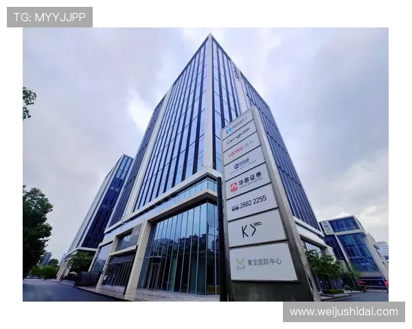 KY体育旗舰厅官方地址详细介绍，帮助玩家快速找到正规入口