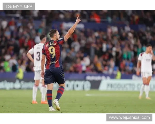 亚博体育真人手机版：便捷的手机操作界面让你随时随地畅享体育娱乐