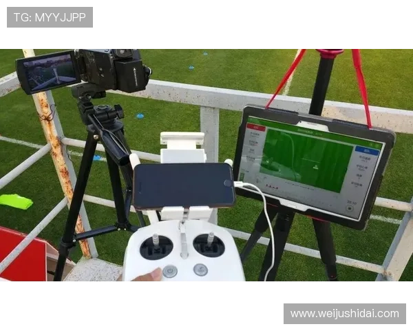 优质开云网址登录线路大全助你轻松实现快速登录