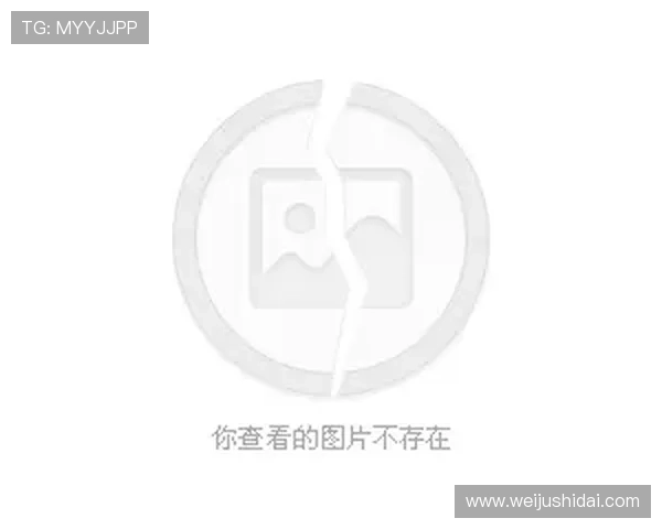 Kaiyun开云平台网页版支持的主要功能模块介绍与操作步骤详解