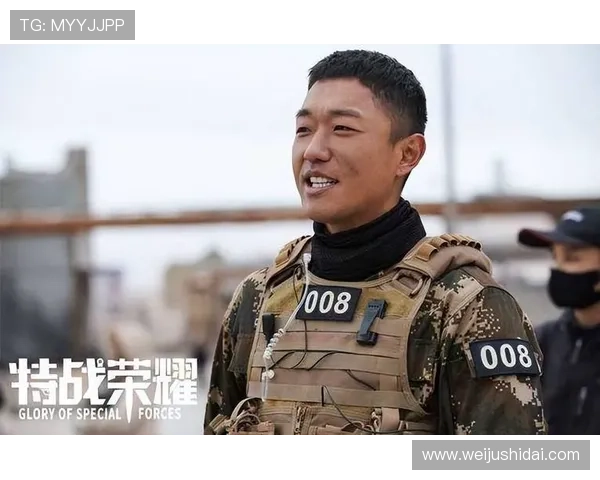 云开真人版与原著对比，探讨改编中的亮点与不足之处