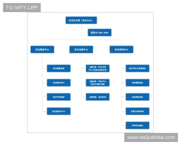 开云真人官方网站安全保障措施详解，保障玩家资金与信息安全