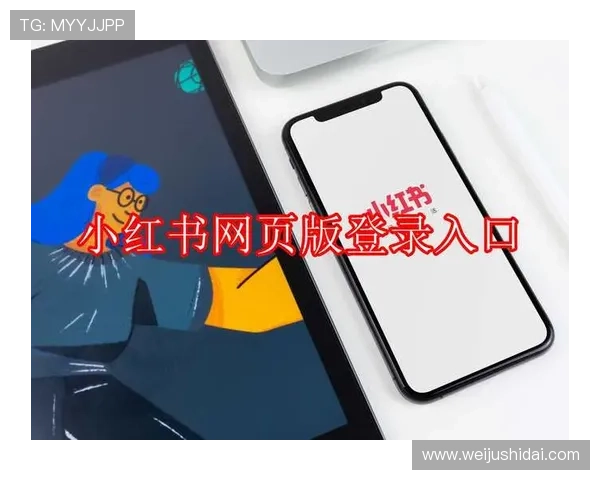 开云网页版登录入口的使用指南,教你如何高效登录与操作