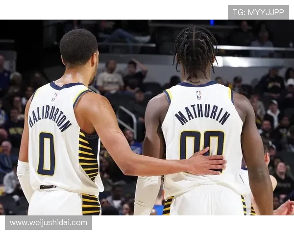 KY体育官网地址官方入口推荐，确保每次登录都安全可靠