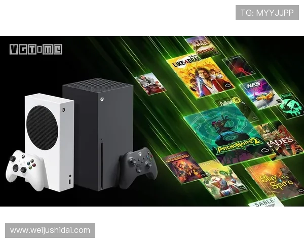 开云真人手机游戏免费体验指南，助你零成本畅玩热门真人娱乐项目