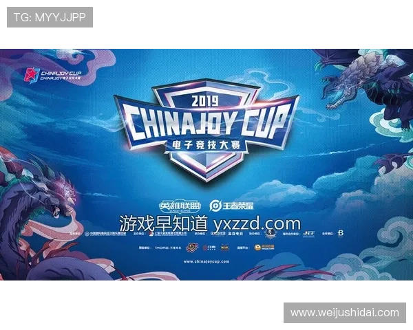 开云电竞登录入口安全验证流程及账号保护措施全面解析