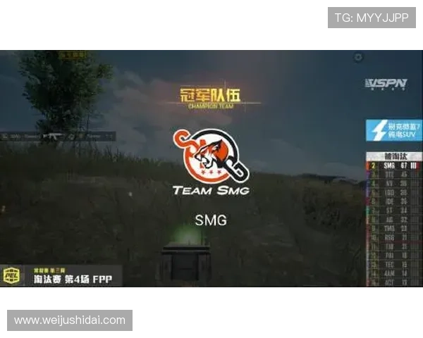 掌握开云电竞app的使用技巧提升你的游戏竞技水平