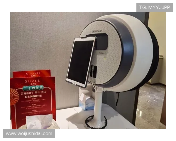 欧博真人官网入口，体验高质量线上娱乐服务的最佳选择