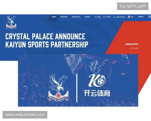 解锁开云体育官网手机版的优势与特色玩法，尽情畅享游戏时光