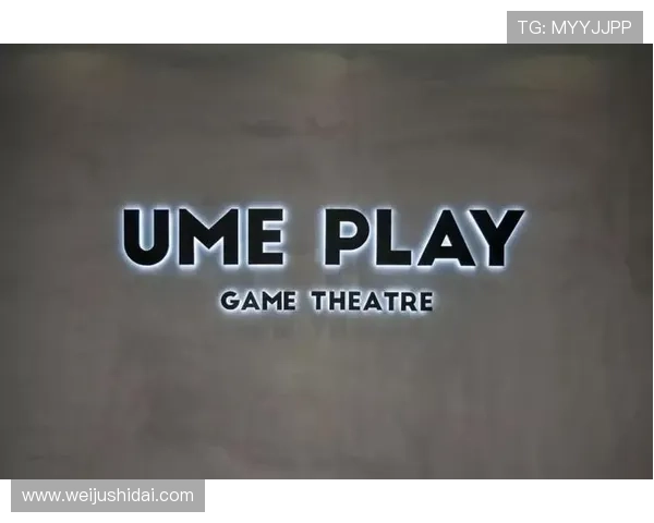 开云KY真人手机版带你体验最真实的线上真人娱乐游戏乐趣与高品质的视觉享受