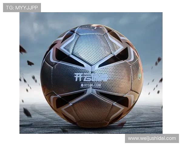 开云体育下载最新版带你体验最流畅的体育赛事直播与精彩赛事回放