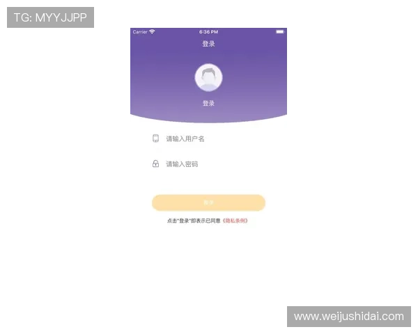 如何顺利完成开云体育app安装步骤确保游戏体验流畅无障碍