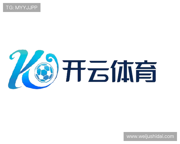 开云体育入口app常见问题与解决方案，帮助用户轻松应对使用中的各种疑难问题