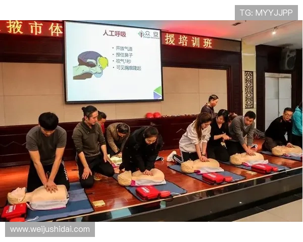 kaiyun体育中国官网安全保障措施，确保用户个人信息和资金安全，放心参与体育竞猜