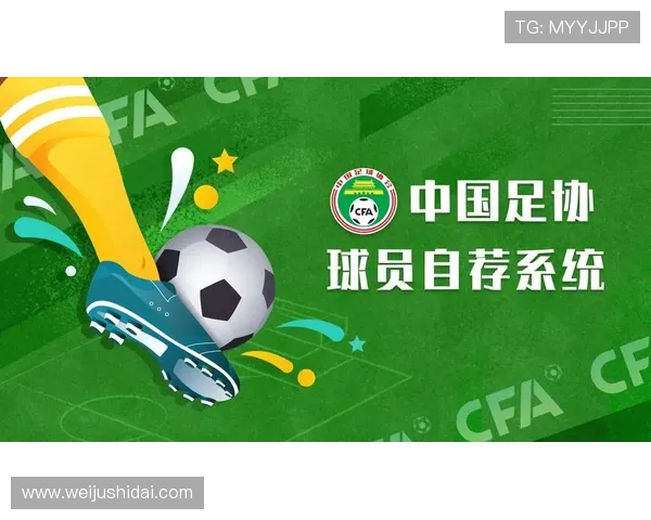 开云KY国际登录官方渠道推荐,确保账号安全与游戏数据完整无忧
