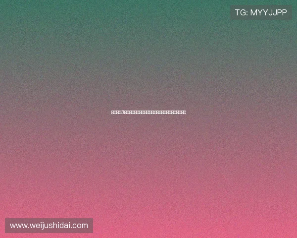 意昂体育3游戏攻略大全，详细解析玩法技巧与提升战力的实用方法