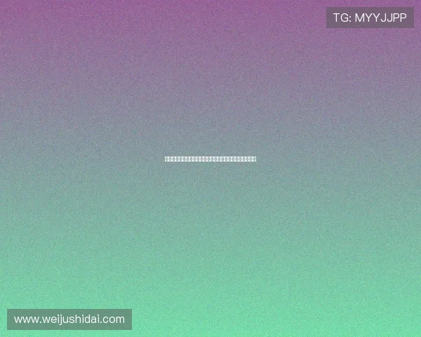 天博体育平台全面解析：如何选择最适合你的体育博彩网站